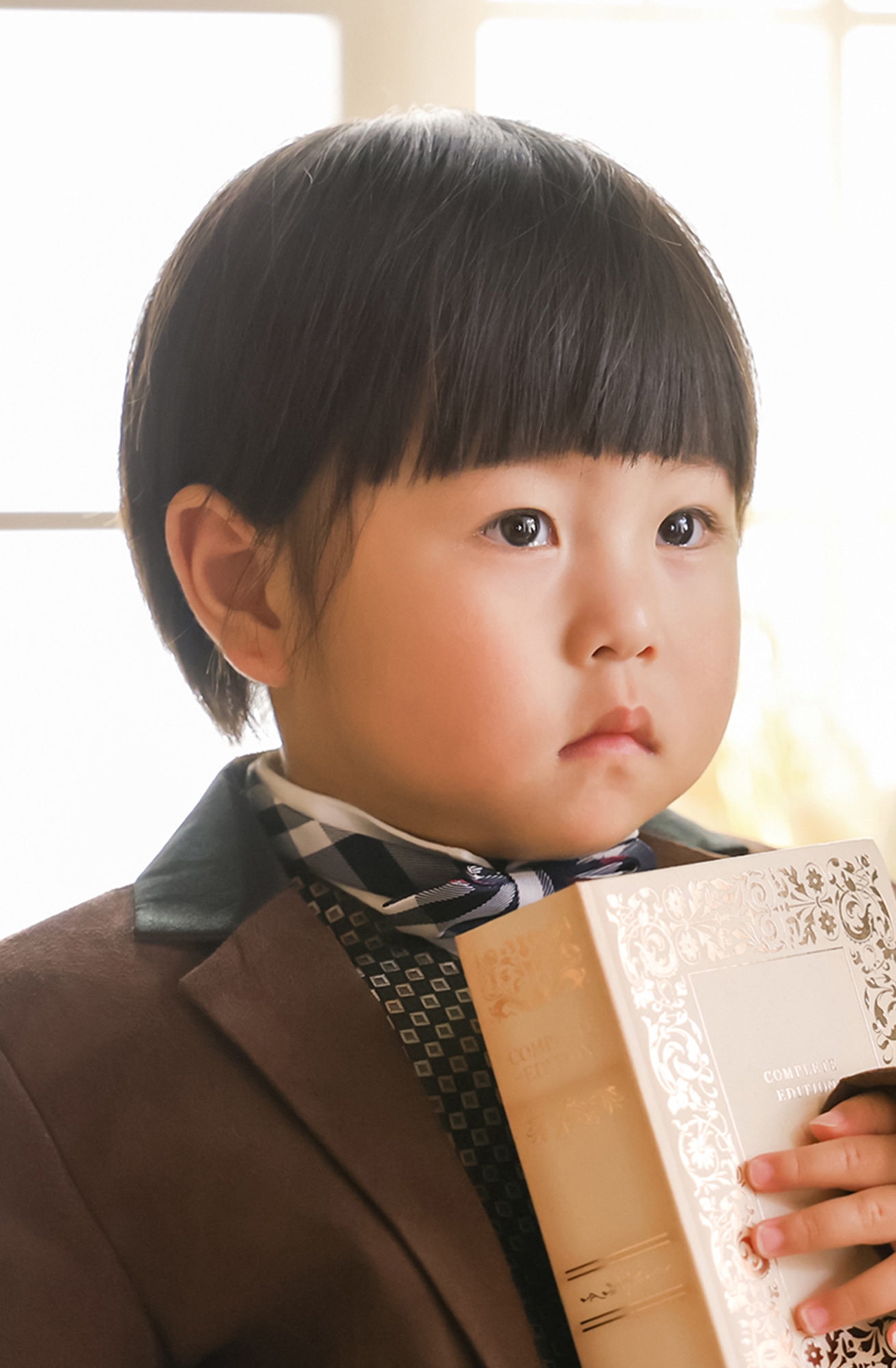撮影プラン・料金